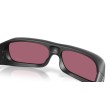 Oakley Permian OO9520-952007 Zonnebril