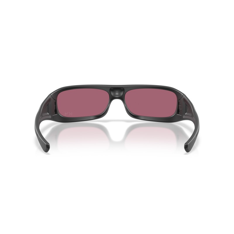 Occhiali da sole Oakley Permian OO9520-952007