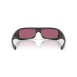 Occhiali da sole Oakley Permian OO9520-952007