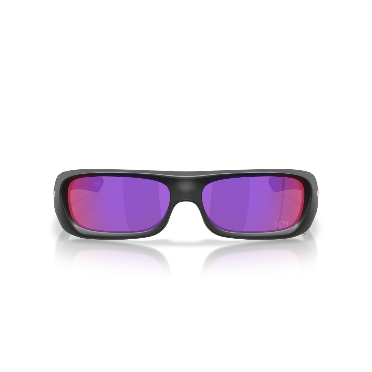 Occhiali da sole Oakley Permian OO9520-952007