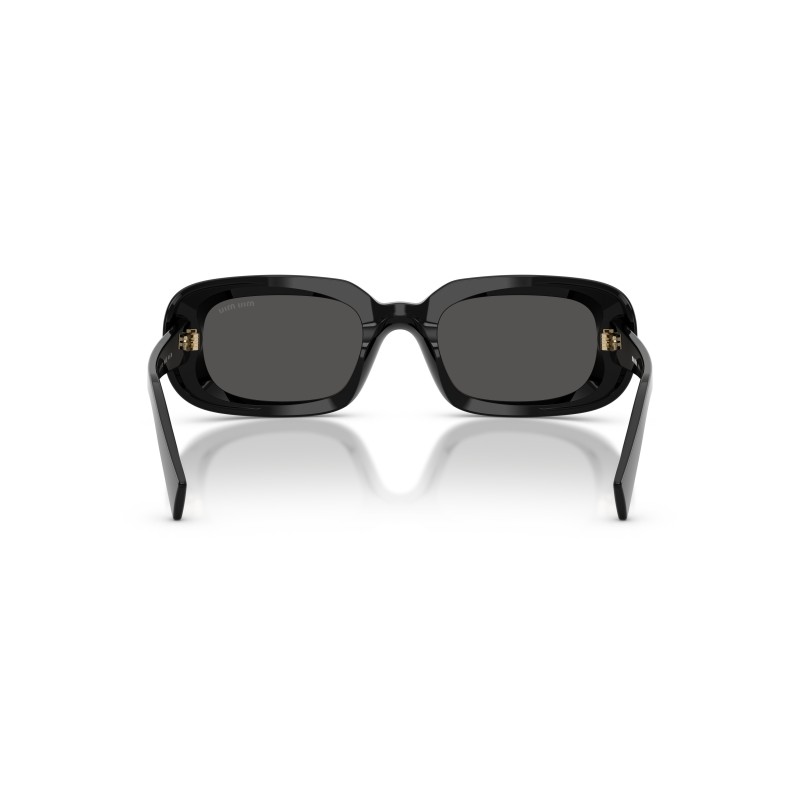 Miu Miu MU B13S 16K08Z Sunglasses