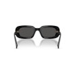 Miu Miu MU B13S 16K08Z: Occhiali da Sole Eleganti e Funzionali