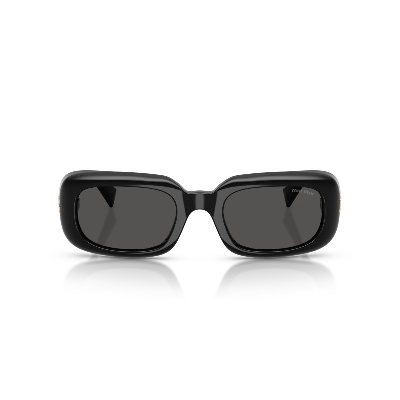Miu Miu MU B13S 16K08Z Zonnebril