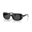 Miu Miu MU B13S 16K08Z Zonnebril