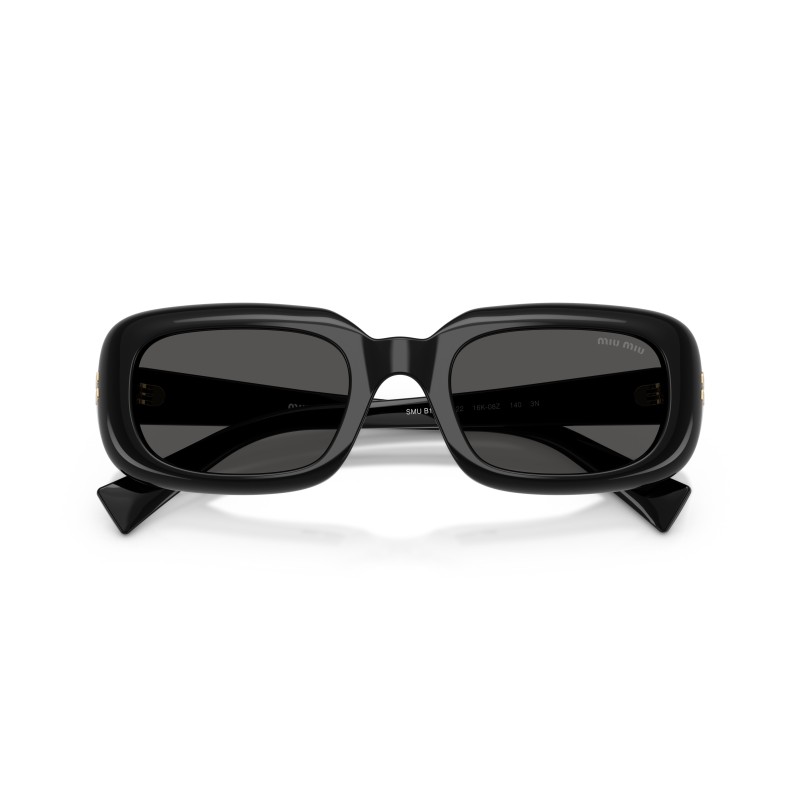 Miu Miu MU B13S 16K08Z Sunglasses