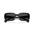 Miu Miu MU B13S 16K08Z Zonnebril