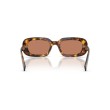 Occhiali da sole Miu Miu MU B13S 14L90Q - Eleganza e Comfort