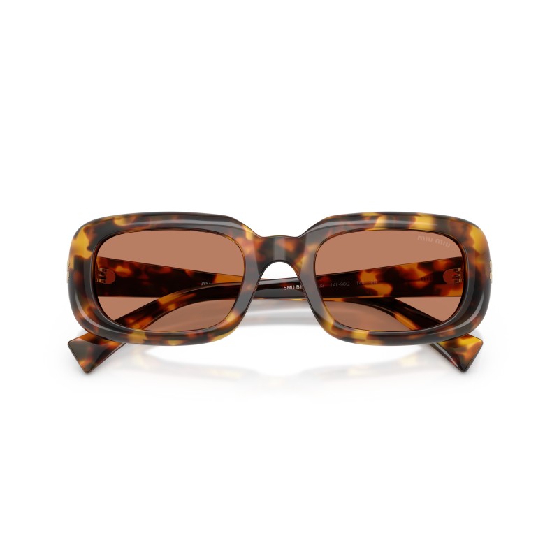 Miu Miu MU B13S 14L90Q Sunglasses