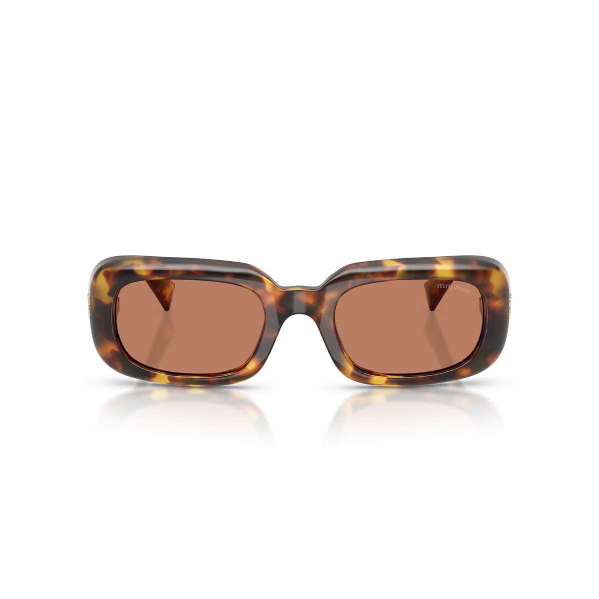 Occhiali da sole Miu Miu MU B13S 14L90Q - Eleganza e Comfort