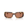 Miu Miu MU B13S 14L90Q Sunglasses