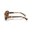 Miu Miu MU B13S 14L90Q Zonnebril voor Dames