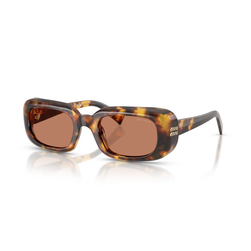 Occhiali da sole Miu Miu MU B13S 14L90Q - Eleganza e Comfort