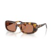 Miu Miu MU B13S 14L90Q Sunglasses