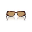 Miu Miu MU B13S 27L10Y Zonnebril