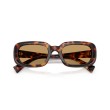 Miu Miu MU B13S 27L10Y Zonnebril