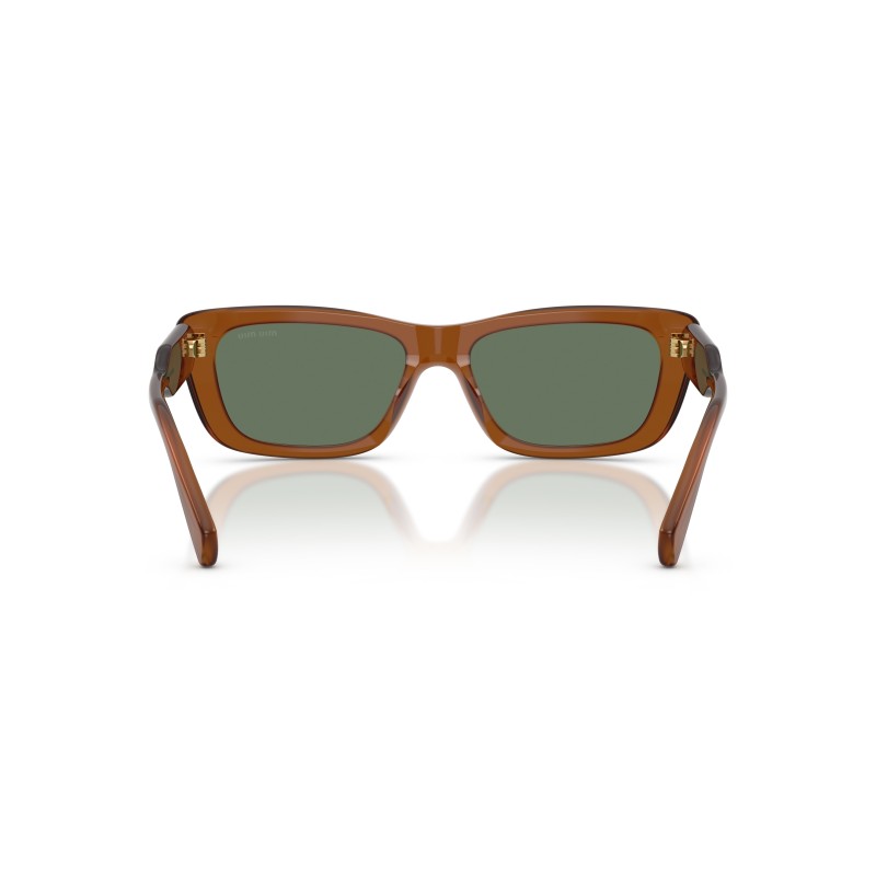 Miu Miu MU B12S 22I70L Sunglasses