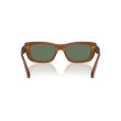 Miu Miu MU B12S 22I70L Zonnebril