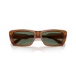 Miu Miu MU B12S 22I70L Zonnebril