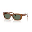 Miu Miu MU B12S 22I70L Sunglasses