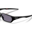 Occhiali da sole Oakley Terraforma OO9530-953001