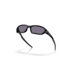 Occhiali da sole Oakley Terraforma OO9530-953001