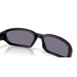 Occhiali da sole Oakley Terraforma OO9530-953001