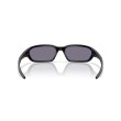 Occhiali da sole Oakley Terraforma OO9530-953001