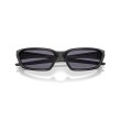 Occhiali da sole Oakley Terraforma OO9530-953001