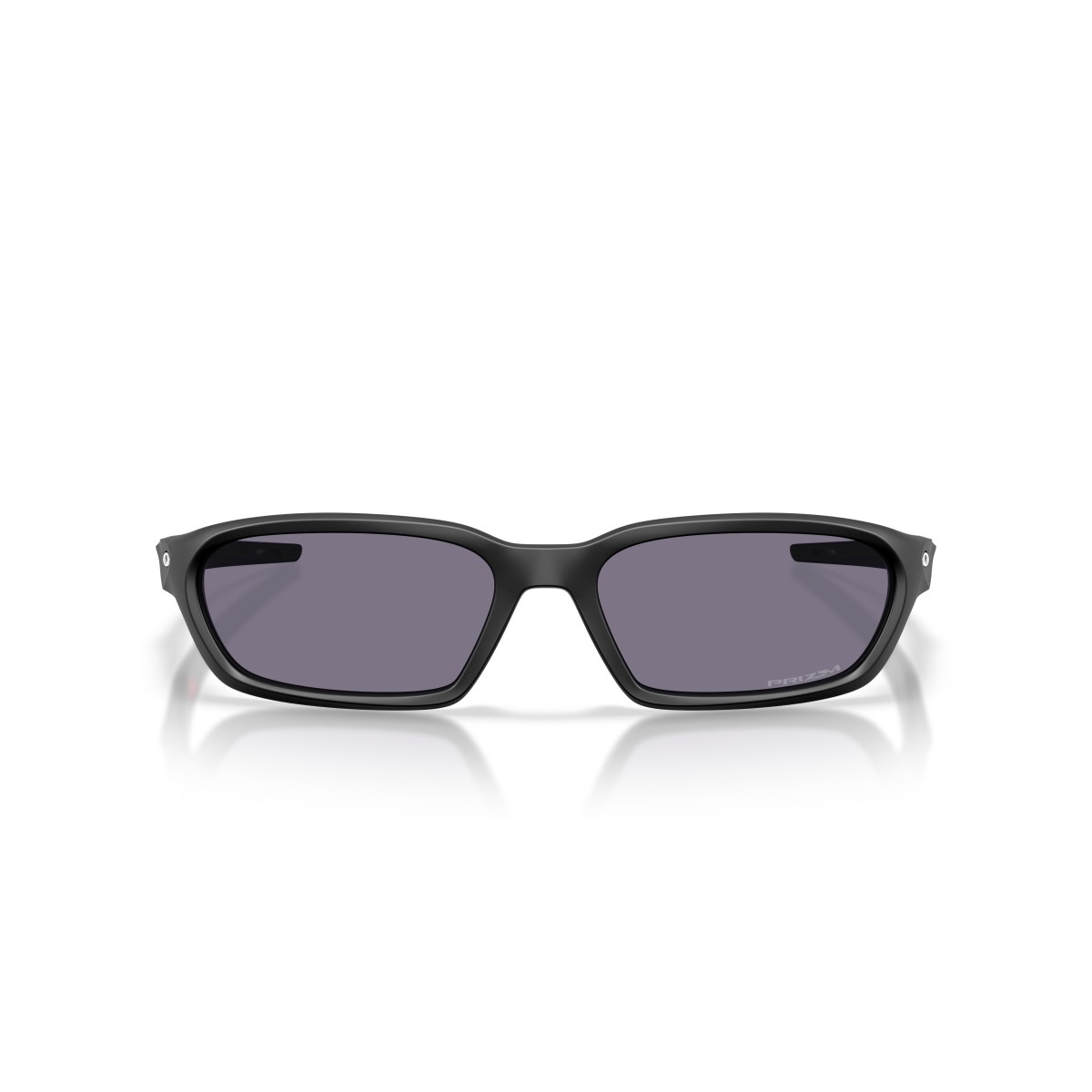Oakley Terraforma OO9530-953001 : Lunettes de soleil élégantes et performantes