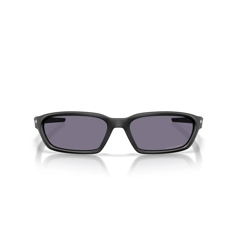 Occhiali da sole Oakley Terraforma OO9530-953001