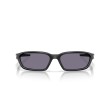 Occhiali da sole Oakley Terraforma OO9530-953001