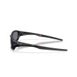 Occhiali da sole Oakley Terraforma OO9530-953001