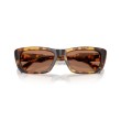 Miu Miu MU B12S 14L20D Sunglasses
