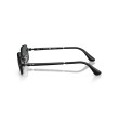 Ray-Ban RB3928 002/81 Sunglasses by A$AP Rocky