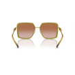 Women's Sunglasses Versace 2261 1509/13 Luxury new collection