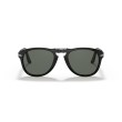 Persol PO0714 Folding Sunglasses | Iconic Italian Pilot Eyewear