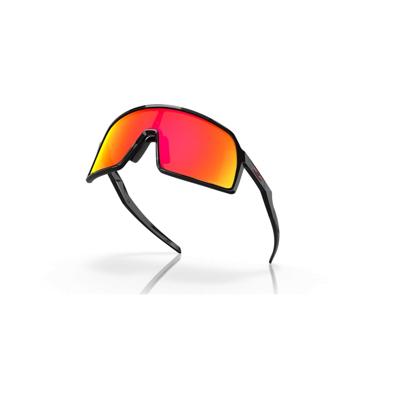 Oakley Sutro S OO9462 : Style et Performance | Boutique Officielle