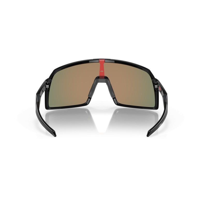 Oakley Sutro S OO9462 : Style et Performance | Boutique Officielle