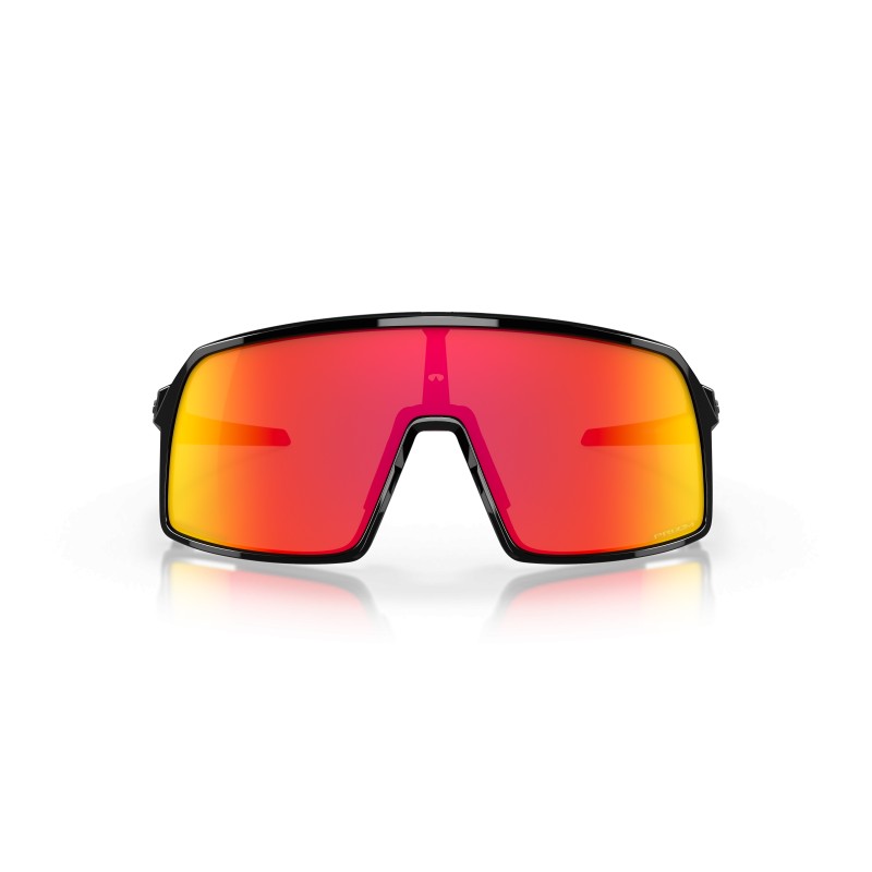 Oakley Sutro S OO9462 : Style et Performance | Boutique Officielle