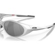 Oakley Eyejacket Redux OO9438 - Iconic Design | Oakley NL