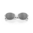 Oakley Eyejacket Redux OO9438 - Iconic Design | Oakley NL