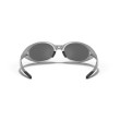 Oakley Eyejacket Redux OO9438 - Iconic Design | Oakley NL