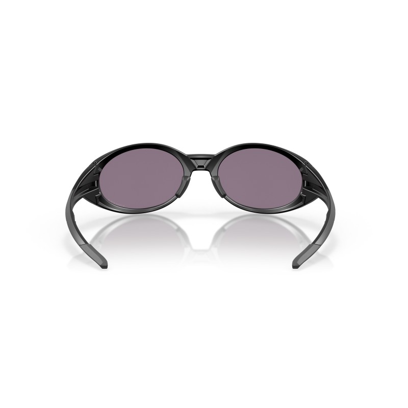 Oakley Eyejacket Redux OO9438 943801 - Matte Black | Oakley Nederland