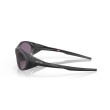 Oakley Eyejacket Redux OO9438 943801 - Matte Black | Oakley Nederland