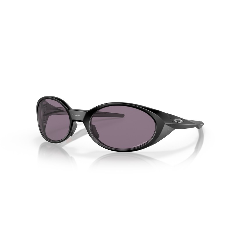 Oakley Eye Jacket Redux OO9438: Iconico Design Retrò e Performance