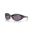 Oakley Eye Jacket Redux OO9438: Iconico Design Retrò e Performance