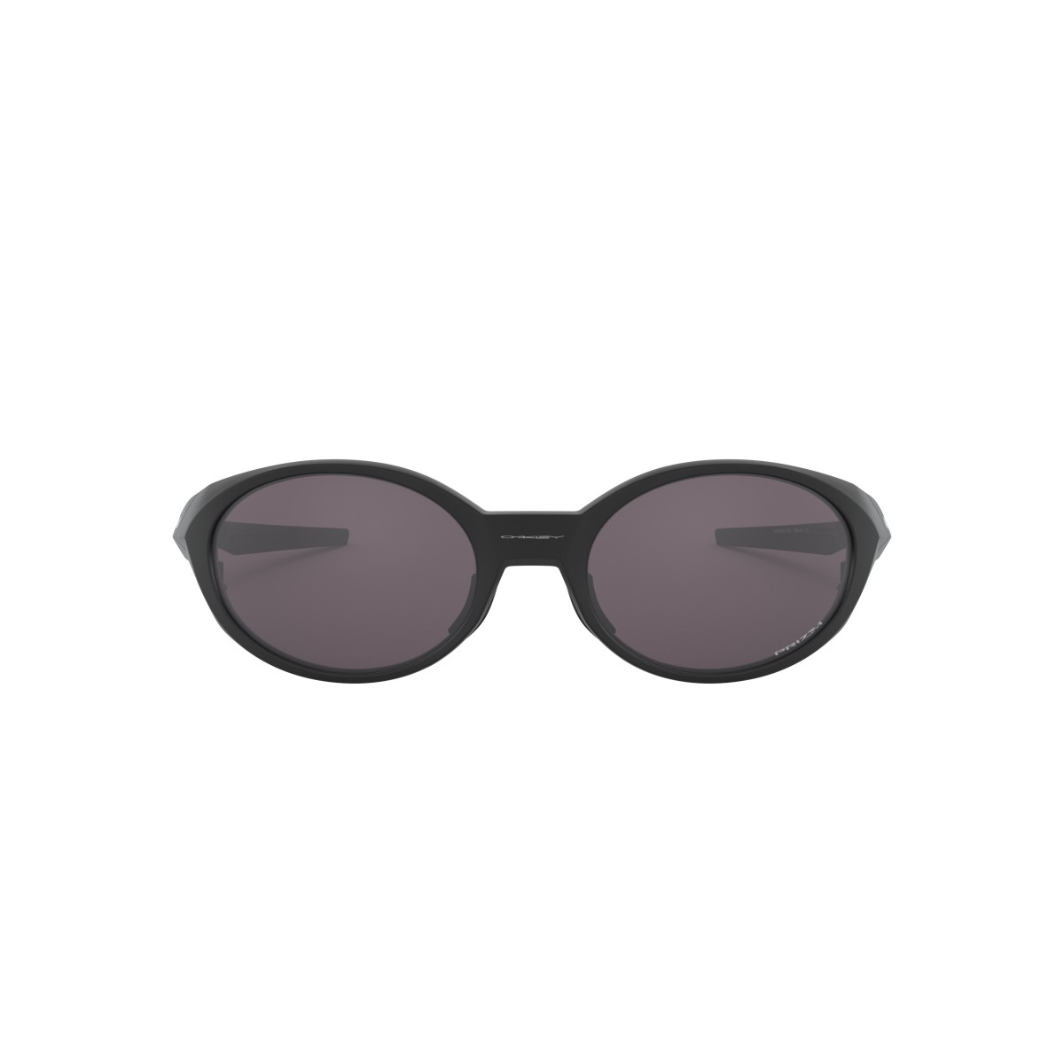 Oakley Eye Jacket Redux OO9438-01 | Matte Black & Prizm Grey