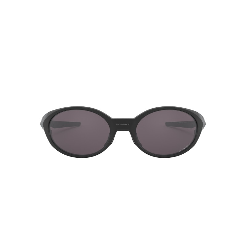 Oakley Eyejacket Redux OO9438 943801 - Matte Black | Oakley Nederland