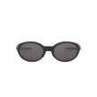 Oakley Eye Jacket Redux OO9438: Iconico Design Retrò e Performance