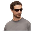 Oakley Eye Jacket Redux OO9438: Iconico Design Retrò e Performance